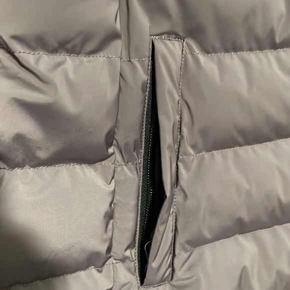 Winter Jacket - Picture 5 of 6